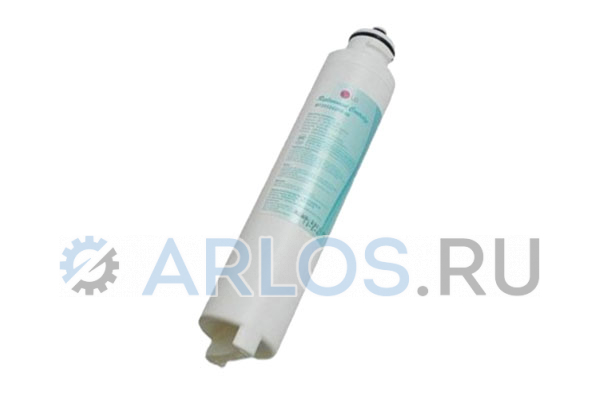 Фильтр очистки воды для холодильника LG ADQ32617703