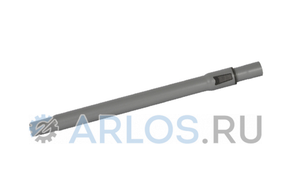 Труба телескопическая для пылесоса Rowenta RS-RS8185