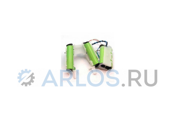 Аккумуляторная батарея для пылесоса Electrolux 140026702013