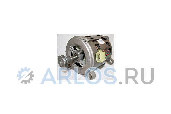 Мотор для стиральной машины Ardo 651015691