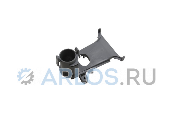 Крепление нижнего импеллера для посудомоечной машины Ariston C00256577