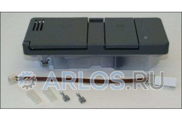 Дозатор для посудомоечной машины Electrolux 4071358131