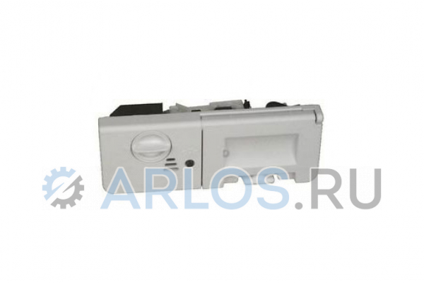 Диспенсер (дозатор) моющего средства для посудомоечной машины Electrolux 1520806504
