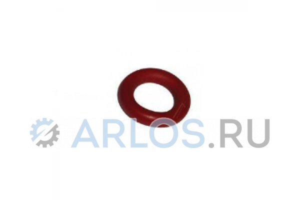 Прокладка O-Ring для кофемашины Philips Saeco NM01.057