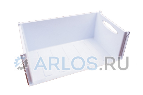 Ящик морозильной камеры для холодильника Nord 515292000241