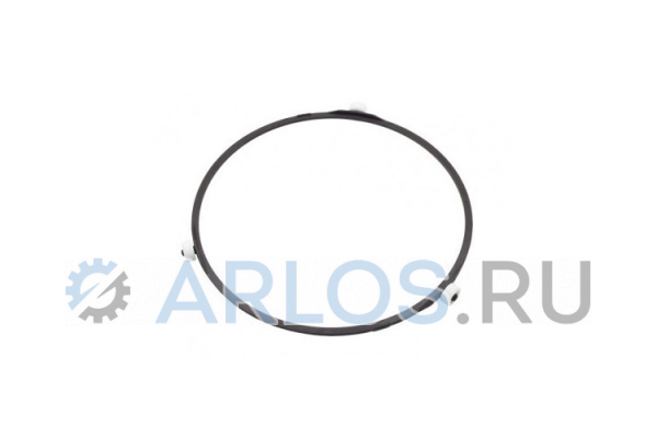 Роллер (кольцо) для микроволновки Samsung DE97-00222A