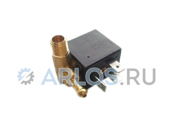 Клапан электромагнитный для кофеварки OLAB 6000BH/K5FV Q004
