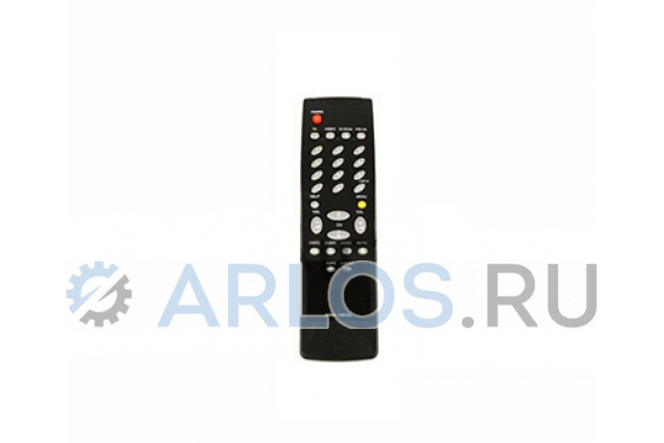 Пульт дистанционного управления для телевизора Samsung AA59-10075L (не оригинал)