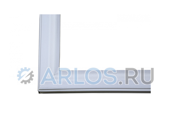 Уплотнительная резина двери для холодильника Ardo 651069819