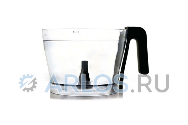 Чаша основная 2100ml для кухонного комбайна Philips 996510073423