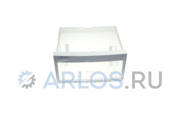 Ящик морозильной камеры (верхний) для холодильника LG AJP32537104