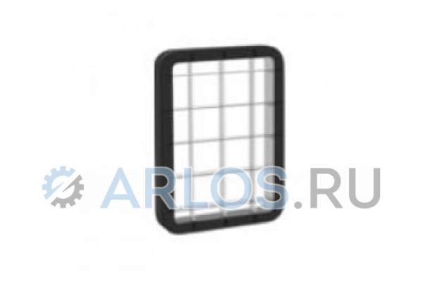 Решетка-кубикорезка большая для блендера Philips 420303600331