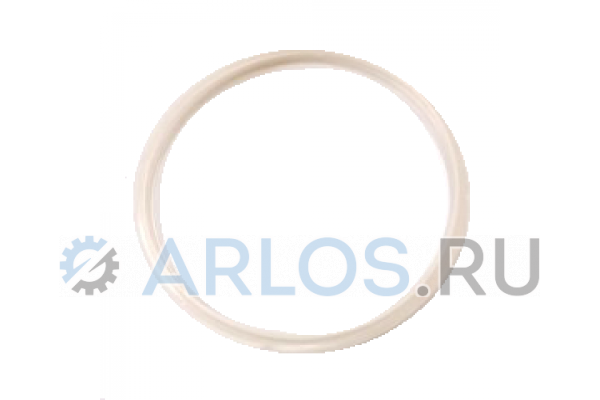 Уплотнительное кольцо для мультиварки 5л Philips 996510058686