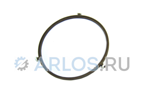 Роллер (кольцо вращения) для микроволновки LG 5889W2A015K