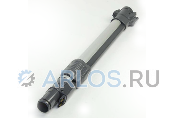 Труба телескопическая для пылесоса LG AGR56250809