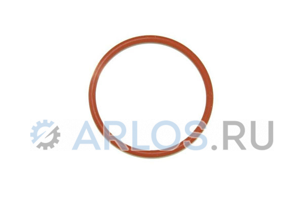 Прокладка O-Ring для кофемашины Philips Saeco NM01.022