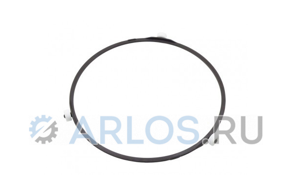 Роллер (кольцо) для микроволновки Samsung DE92-90189S