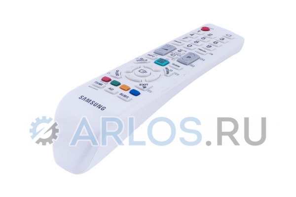 Пульт (ПДУ) для телевизора Samsung BN59-00943A