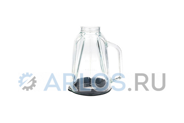 Чаша (стеклянная) для блендера Saturn ST-FP0056 1500ml 