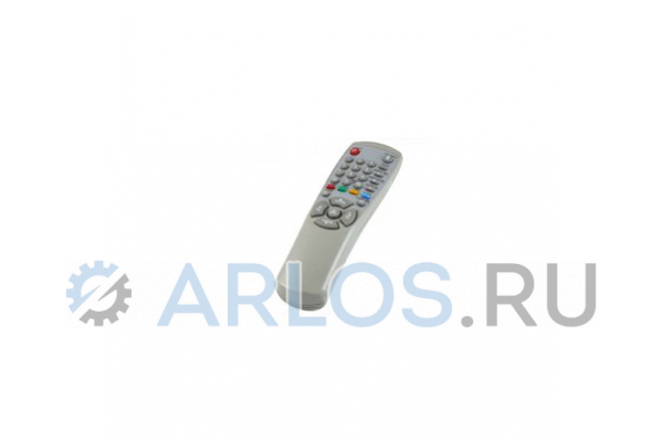 Пульт дистанционного управления для телевизора Samsung AA59-00104B-1 (не оригинал)