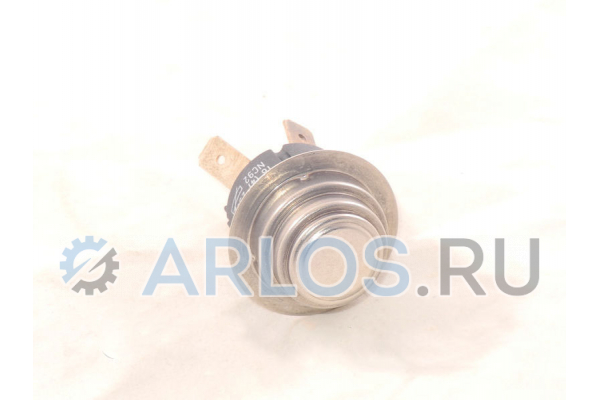 Термодатчик (термосенсор) для стиральной машины Ardo 651016687