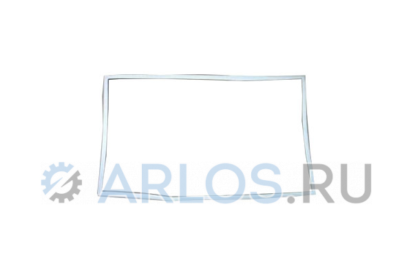 Уплотнительная резина холодильной камеры для холодильника Ardo 651008784