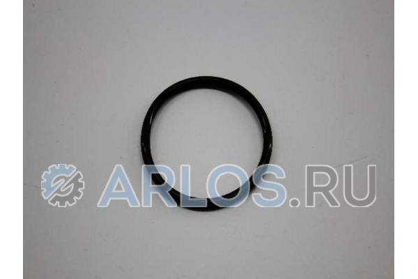 Уплотнительное кольцо для посудомоечной машины Whirlpool 480140102392