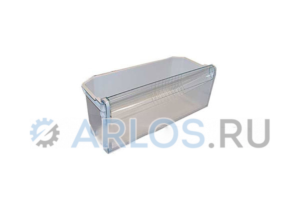 Ящик (контейнер, емкость) морозильной камеры (нижний) для холодильника Bosch 479329