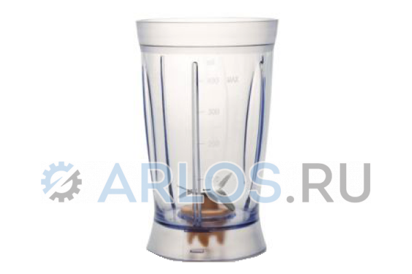 Блендерный стакан Philips 420303586240
