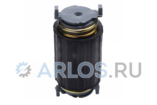 Амортизатор мотора центрифуги для стиральной машины Digital (полуавтомат) H=80