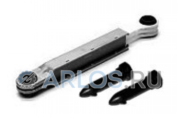 Амортизатор бака для стиральной машины Electrolux 80N 4071361465