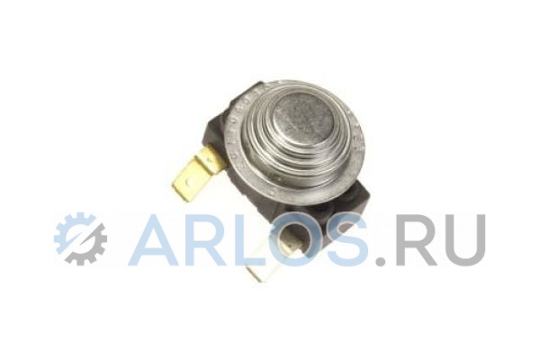 Термистор (датчик температуры) для стиральной машины Ardo 651016554