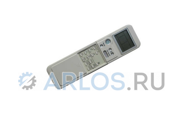 Пульт дистанционного управления для кондиционера Samsung DB93-03015F