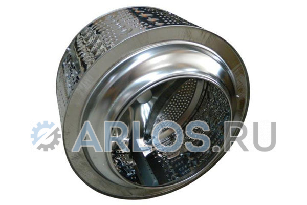 Барабан для стиральной машины LG AJQ33587712