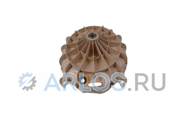 Крышка бака для стиральной машины Ardo 651027450