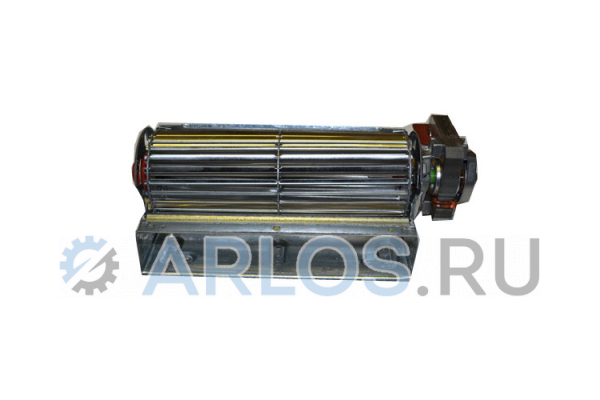Мотор конвекции для плиты Ardo 502014000
