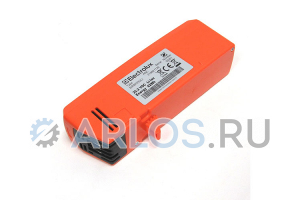 Аккумуляторная батарея для пылесоса Electrolux 9001669440