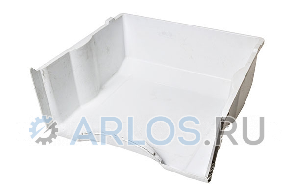 Ящик морозильной камеры (верхний) для холодильника Атлант 769748400601