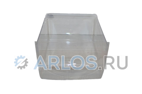 Ящик для овощей для холодильника Ardo 651006466
