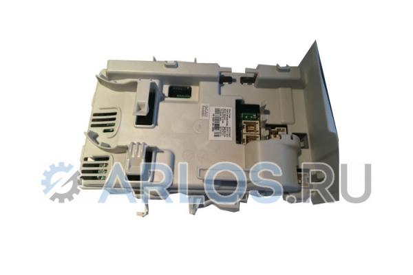 Модуль (плата) управления для стиральной машины Electrolux 8070104073