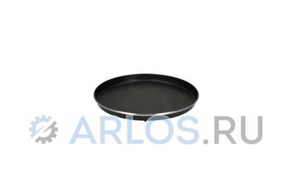 Тарелка для микроволновой печи Whirlpool 480131000085