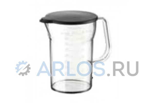 Стакан (чаша) мерный для блендера Philips 1000ml 420303596531