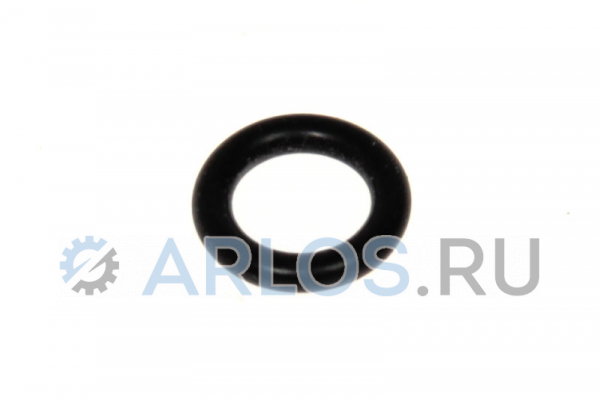 O-Ring Прокладка для кофемашины DeLonghi 5313217751 9.8х6.07х1.78mm