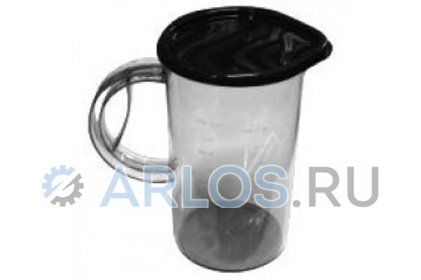 Мерный стакан для блендера Philips 1000ml 420306566350