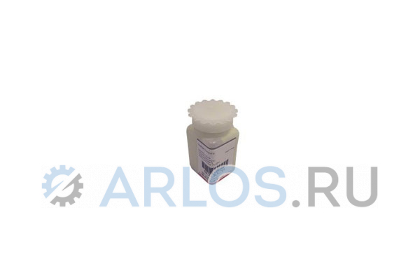Смазка для сальников для стиральной машины AMPLIFON (Indesit) 100 гр. C00033026