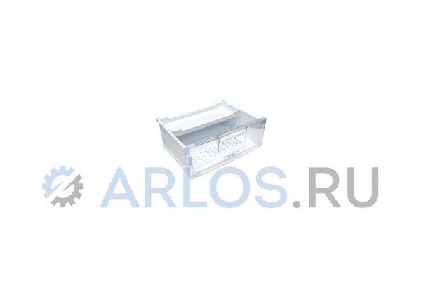 Ящик морозильной камеры (верхний) для холодильника LG AJP73054801