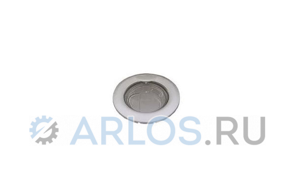 Дверка (люк) для стиральной машины LG ADC69321507 