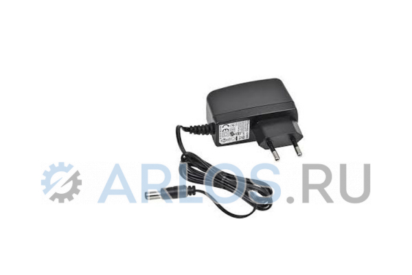 Зарядное устройство для пылесоса Electrolux 4055135778