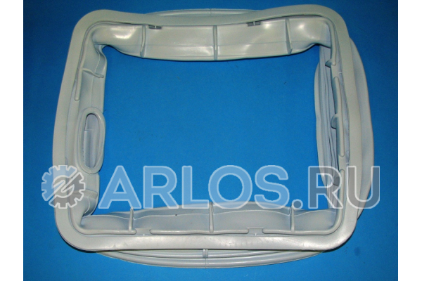 Резина (манжет) люка для стиральной машины Gorenje 102251