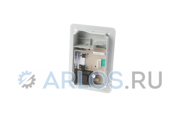 Силовой модуль для холодильника Siemens 00490829